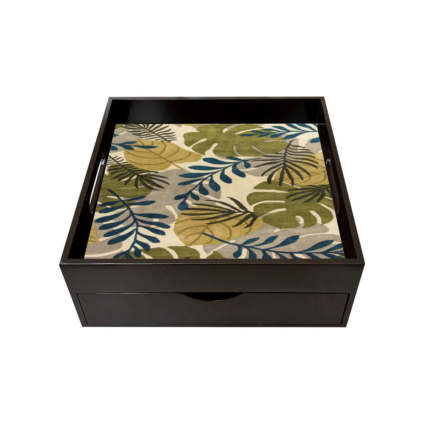 Drawer Tray Square