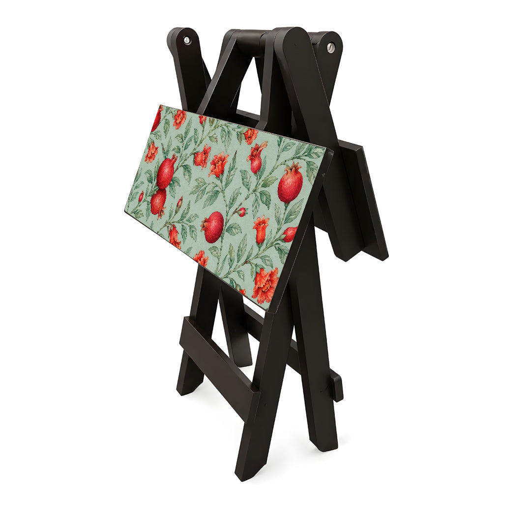 Foldable Table - Classic