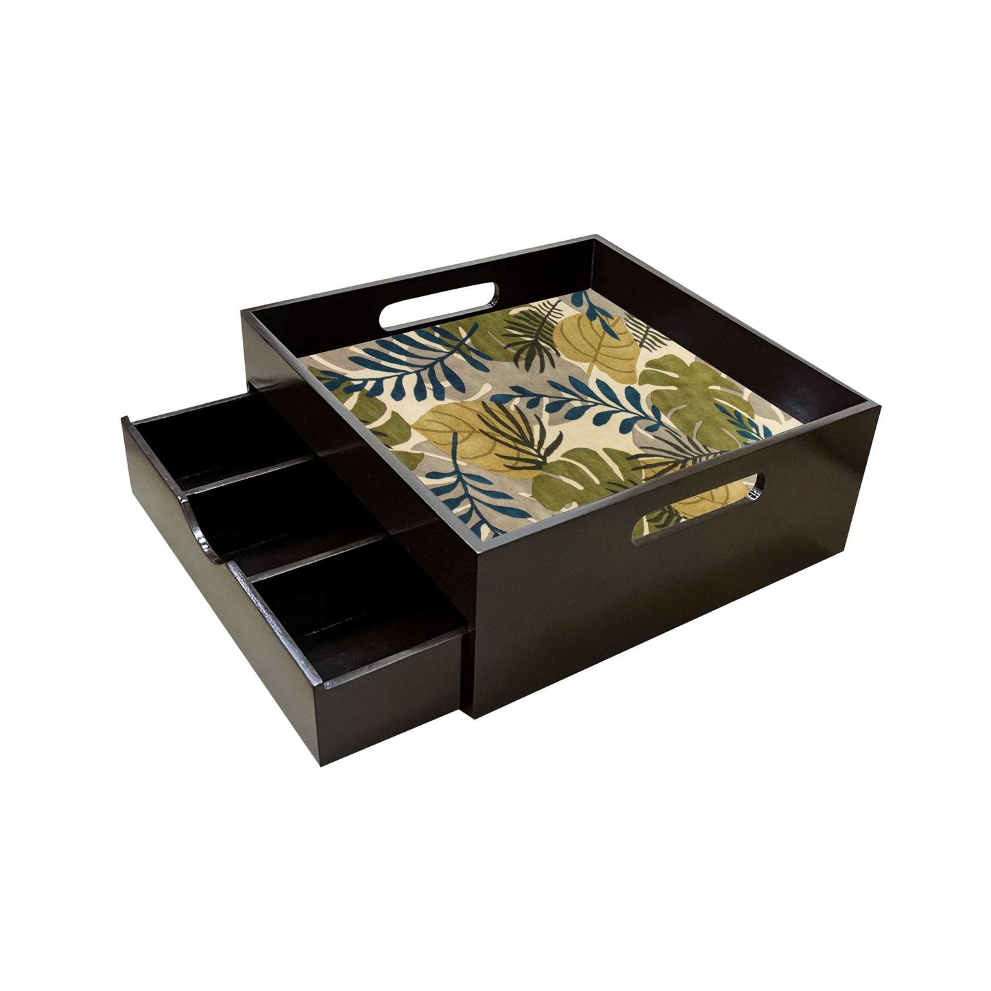Drawer Tray Square