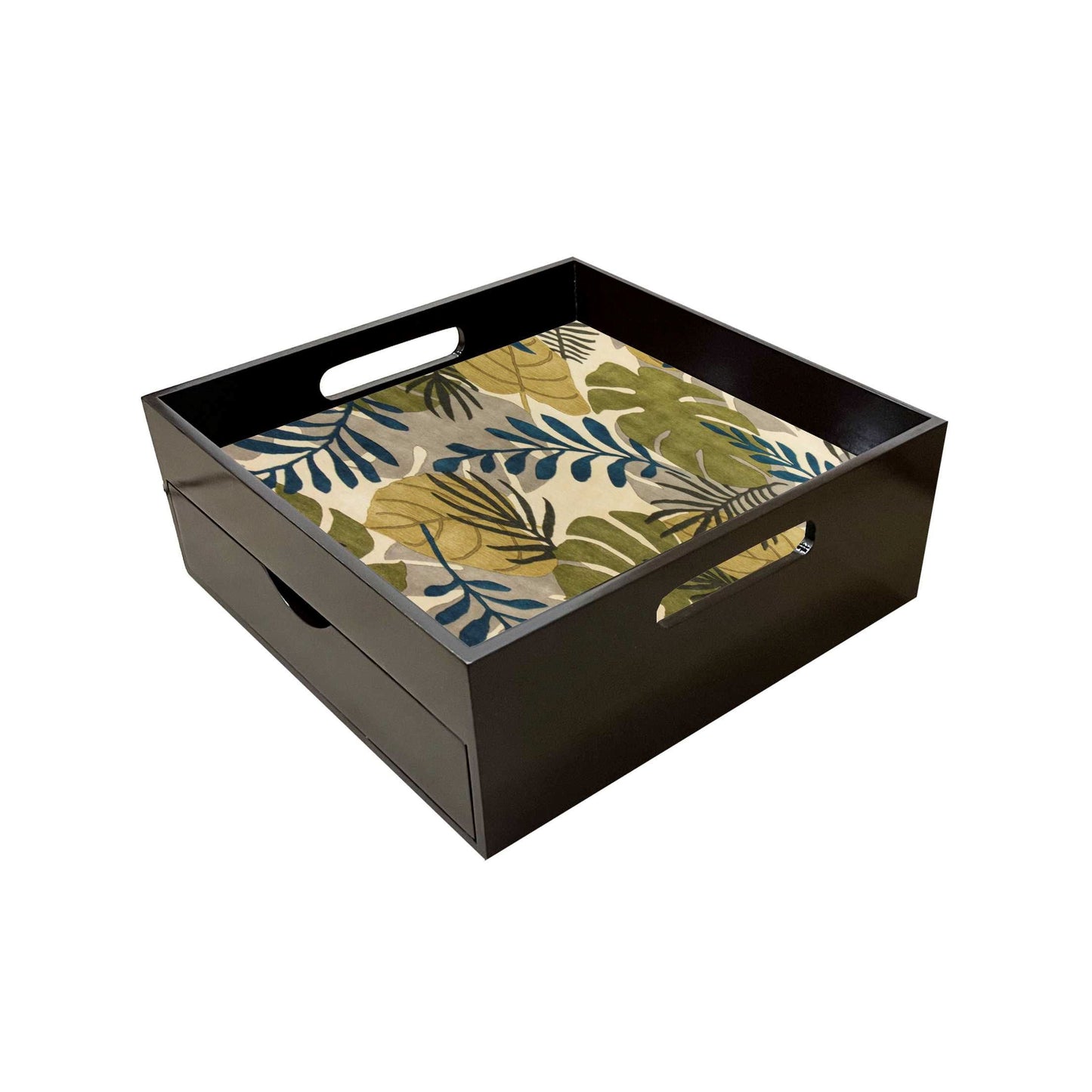 Drawer Tray Square