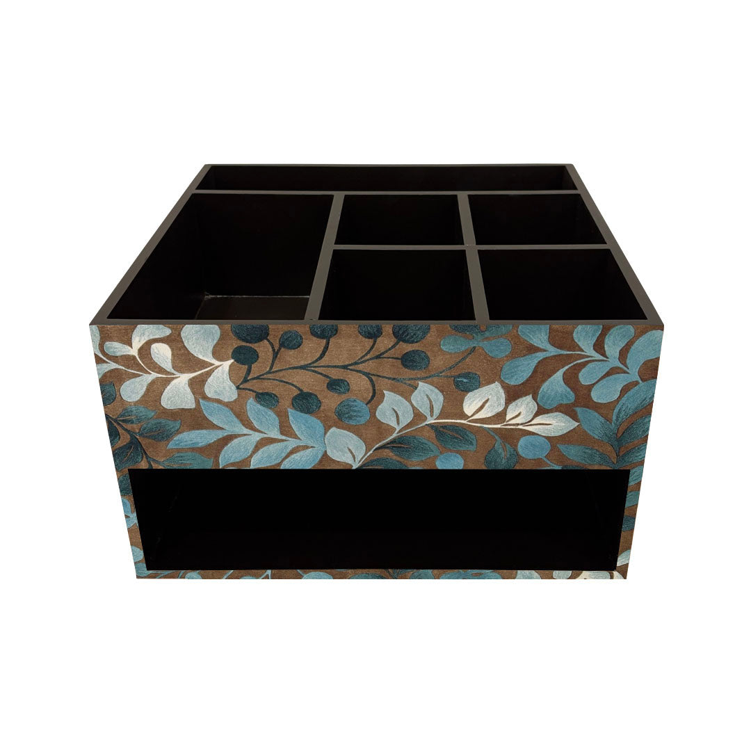 Dining Organizer