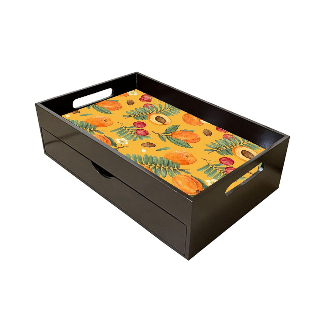 Drawer Tray Rectangle