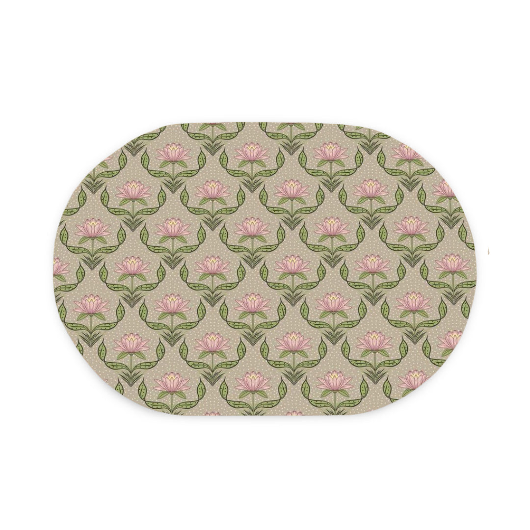 Table Mats