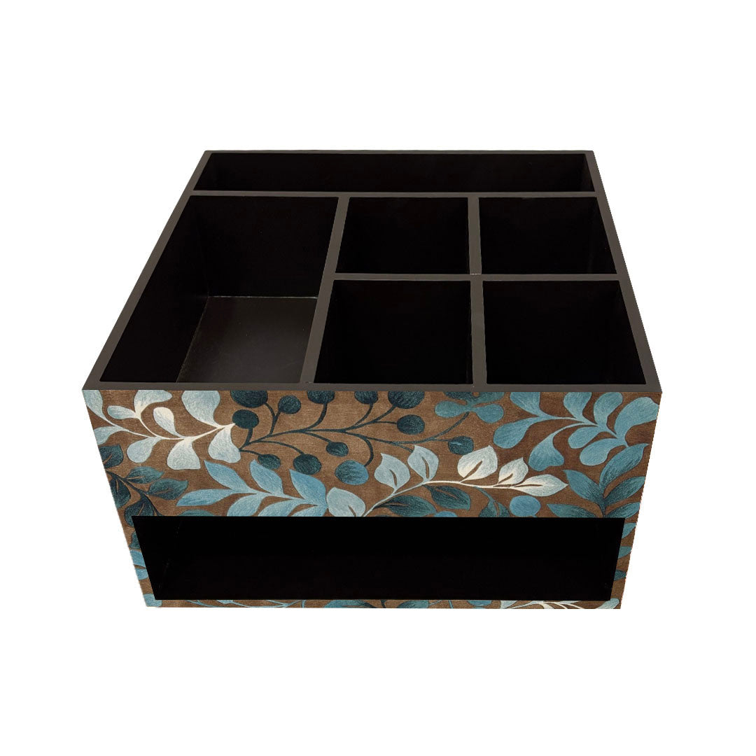 Dining Organizer
