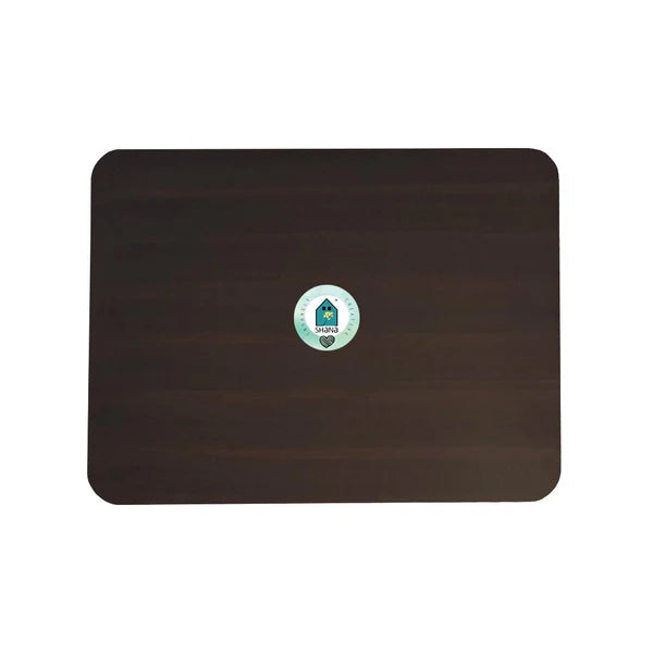 Table Mats