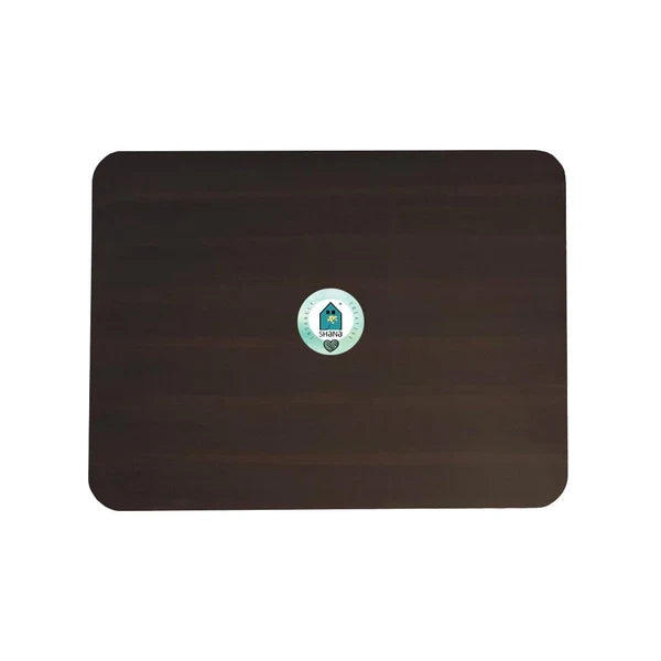 Table Mats