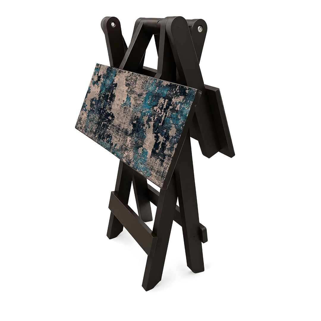 Foldable Table - Classic