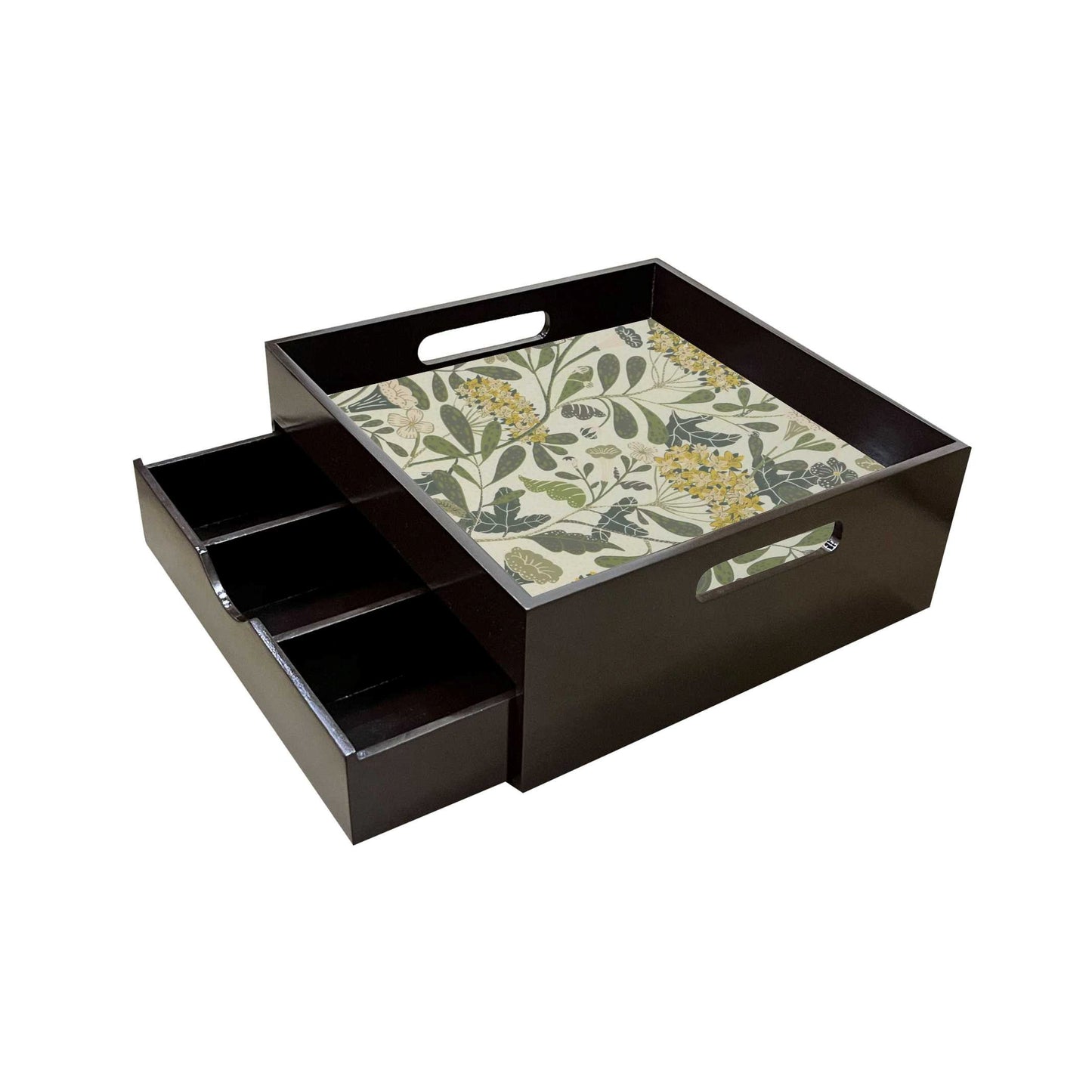 Drawer Tray Square