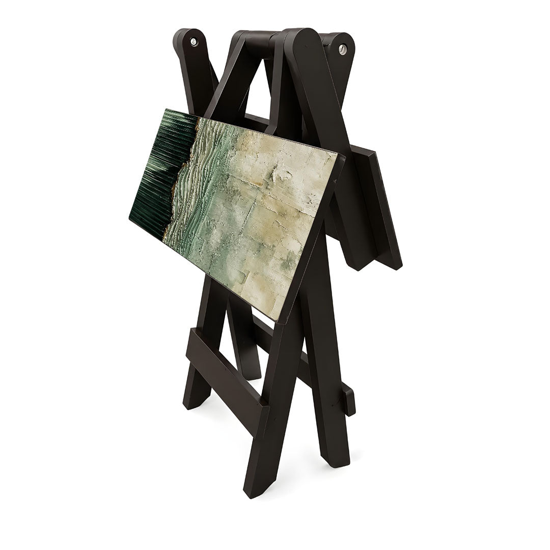 Foldable Table - Classic