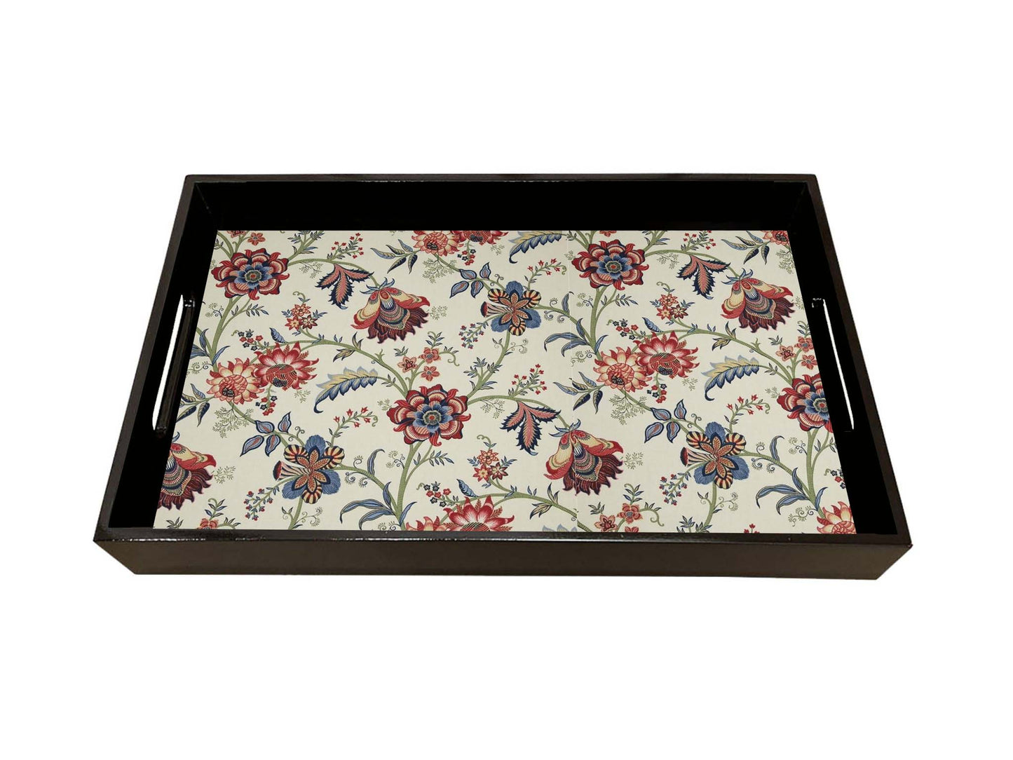 Serving Tray - Single