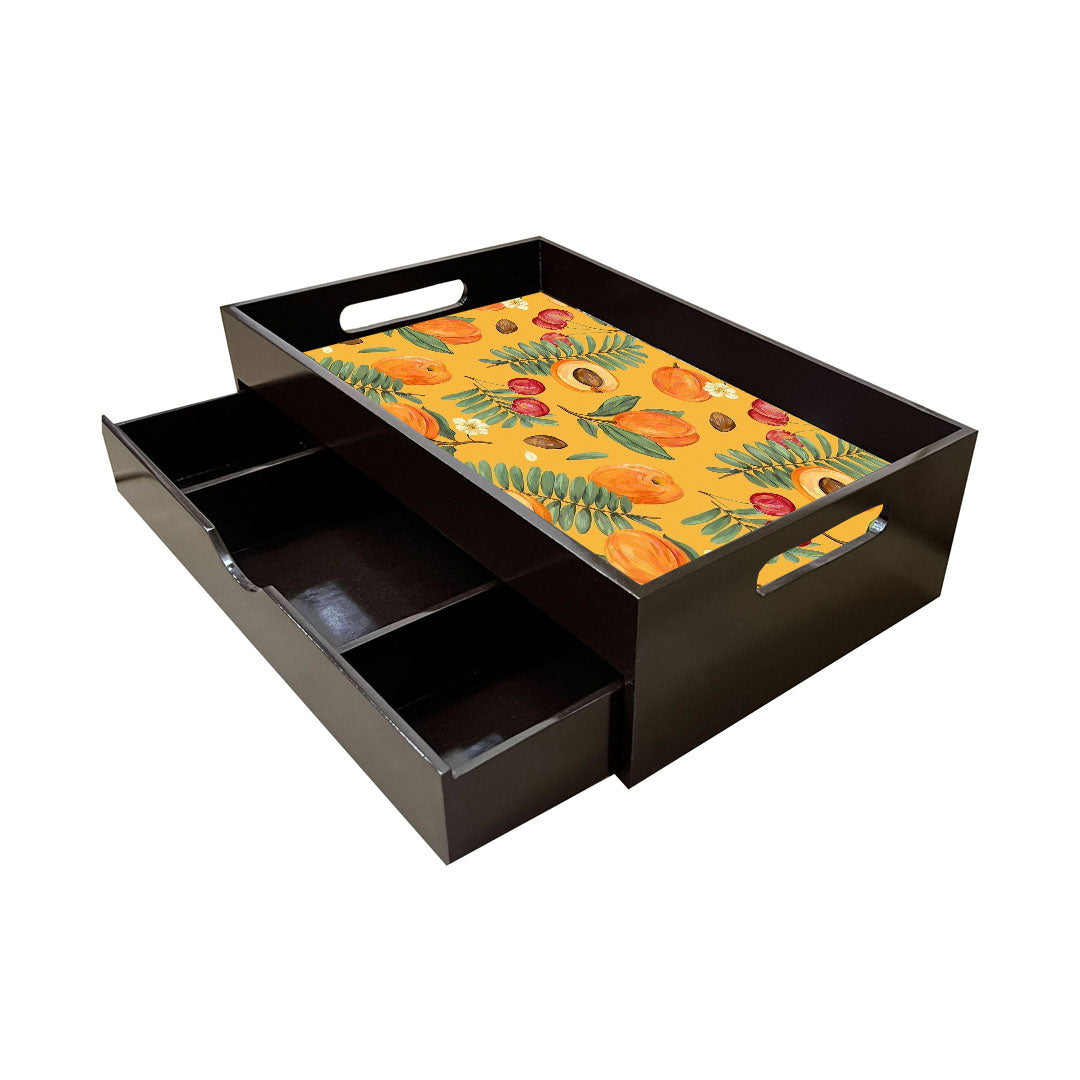 Drawer Tray Rectangle
