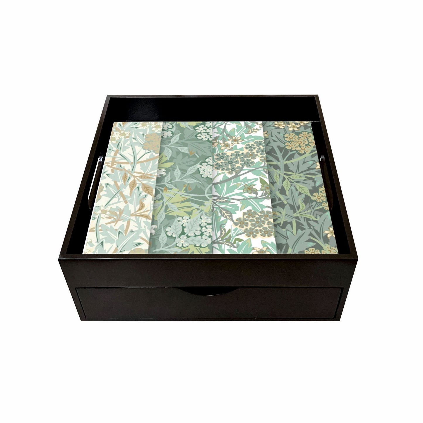 Drawer Tray Square