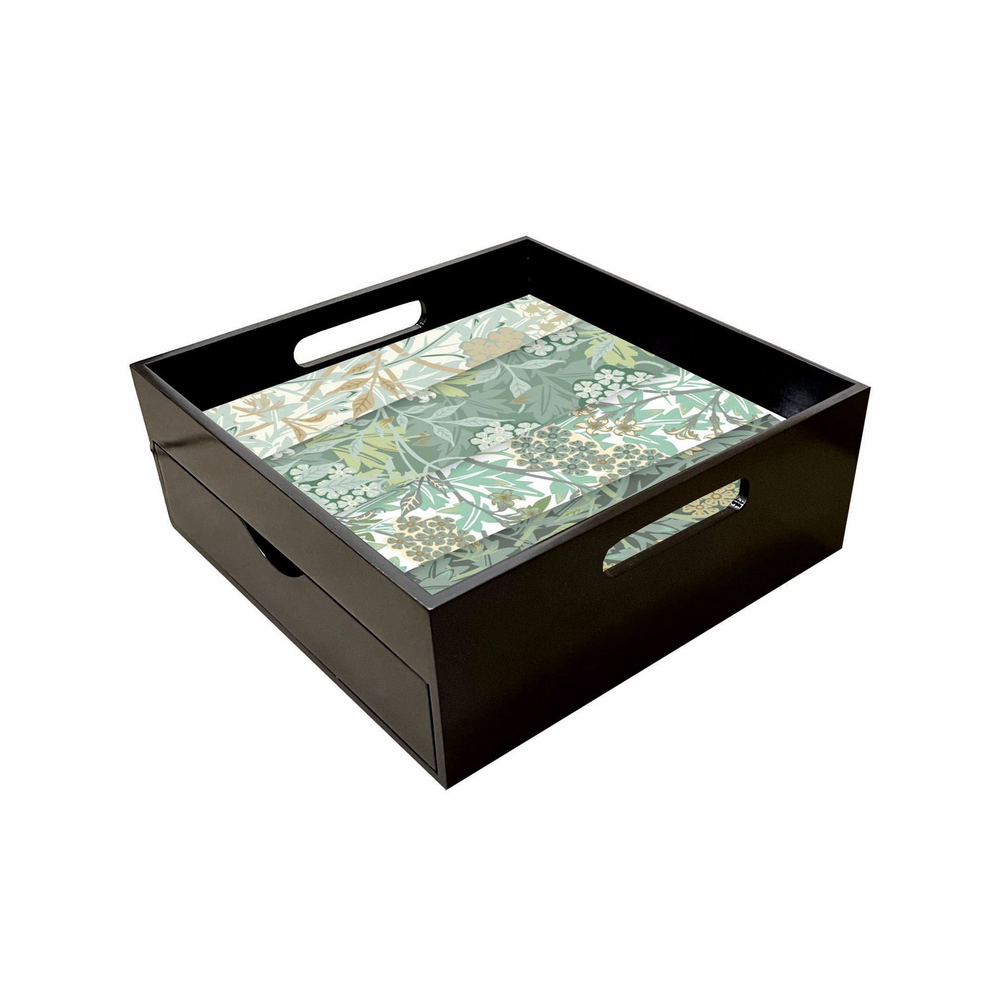 Drawer Tray Square