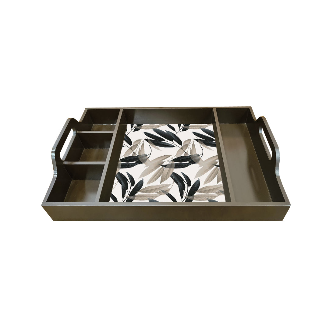 Tea Tray