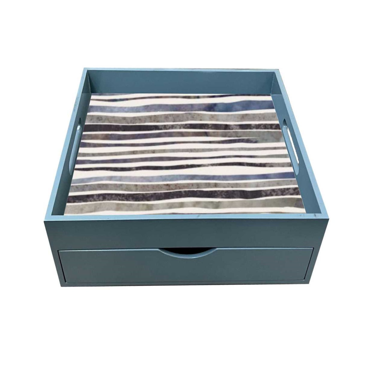 Drawer Tray Square