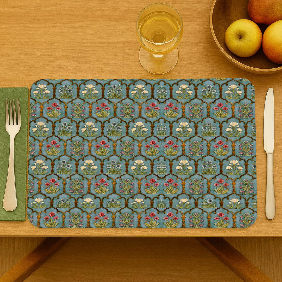 Table Mats