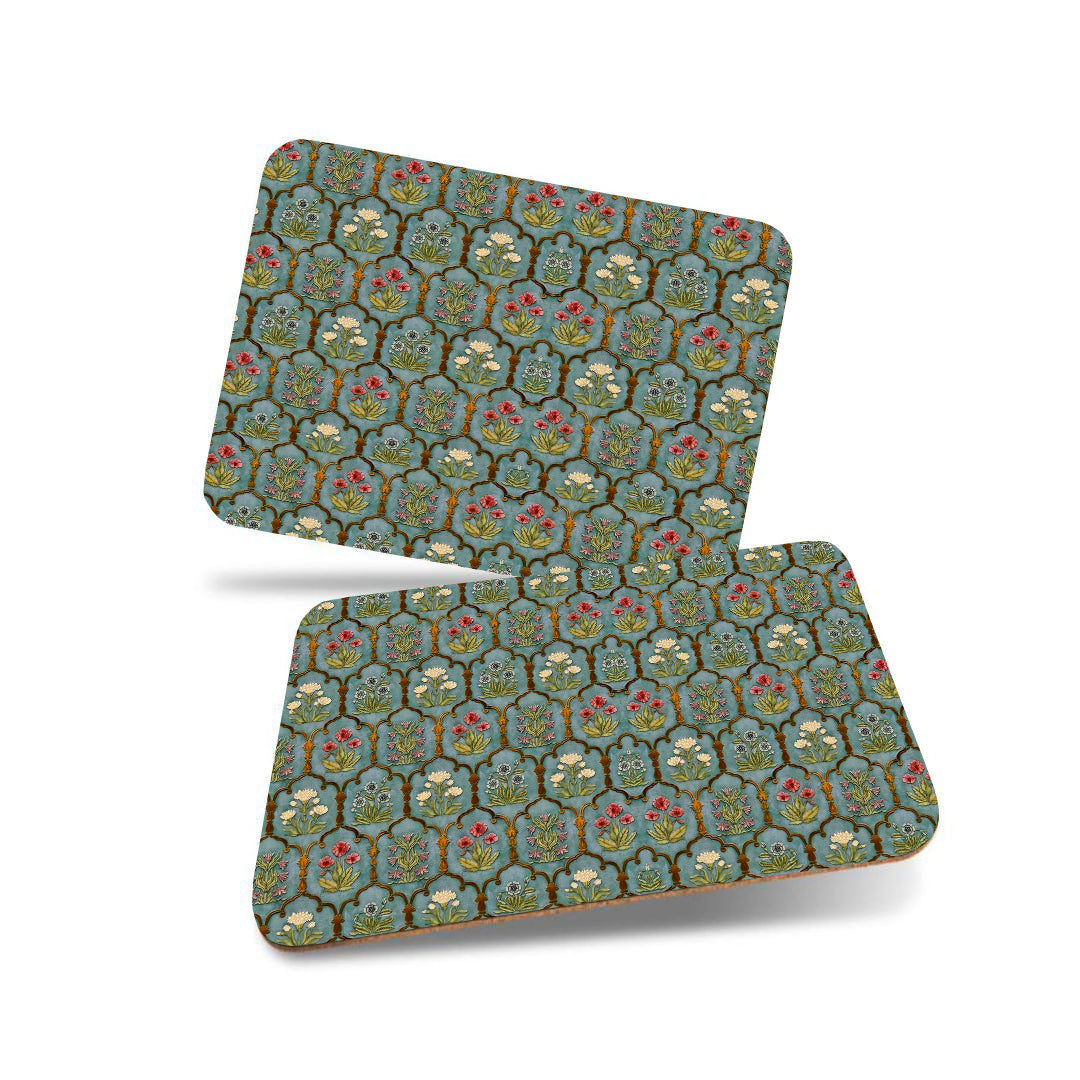 Table Mats