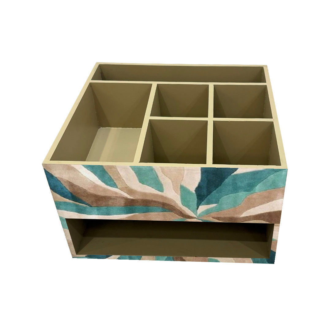 Dining Organizer