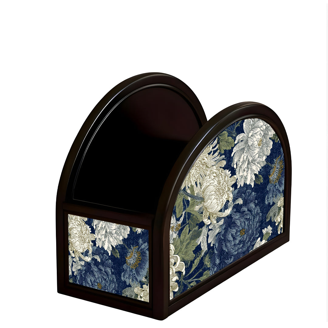 Magazine Holder