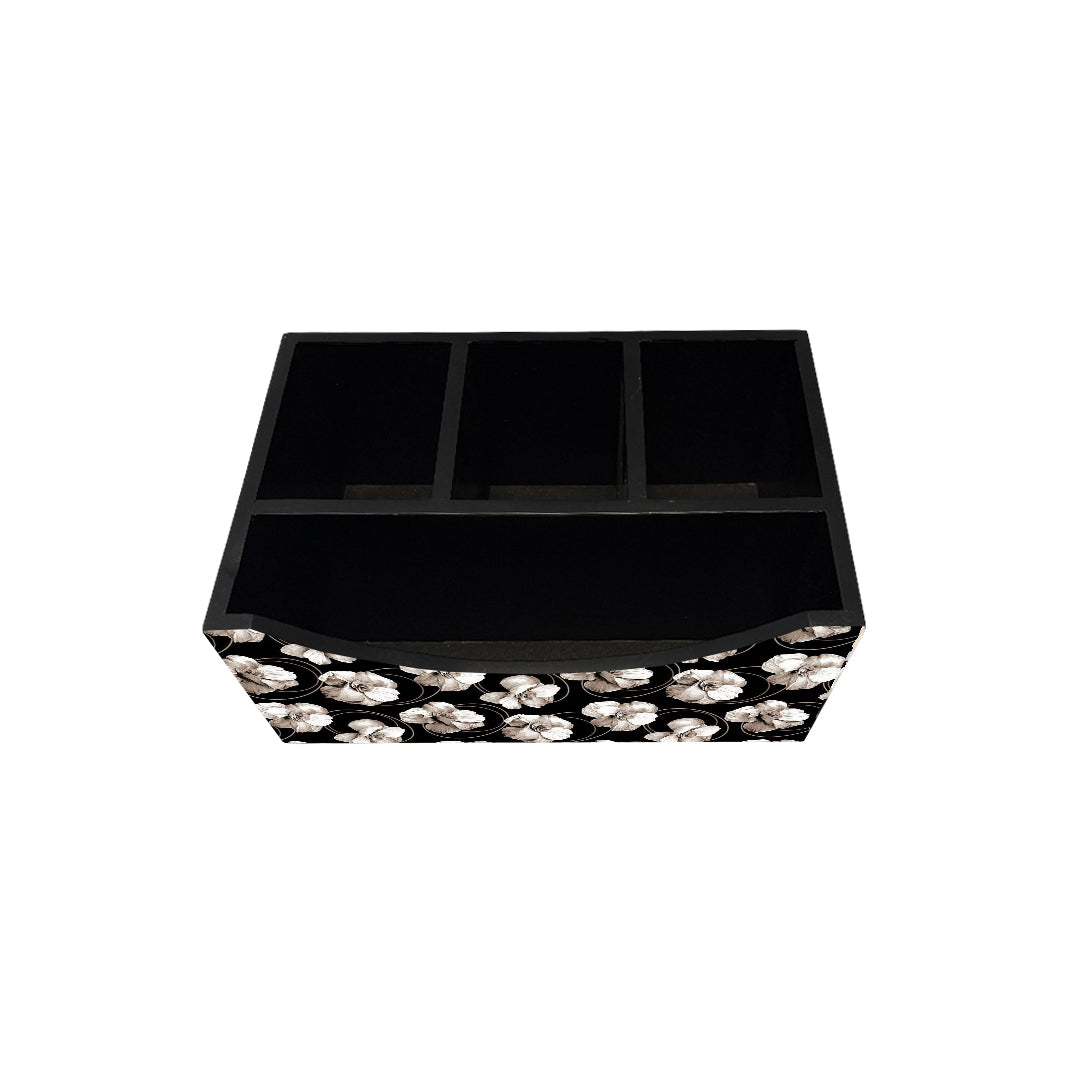 Cutlery Holder