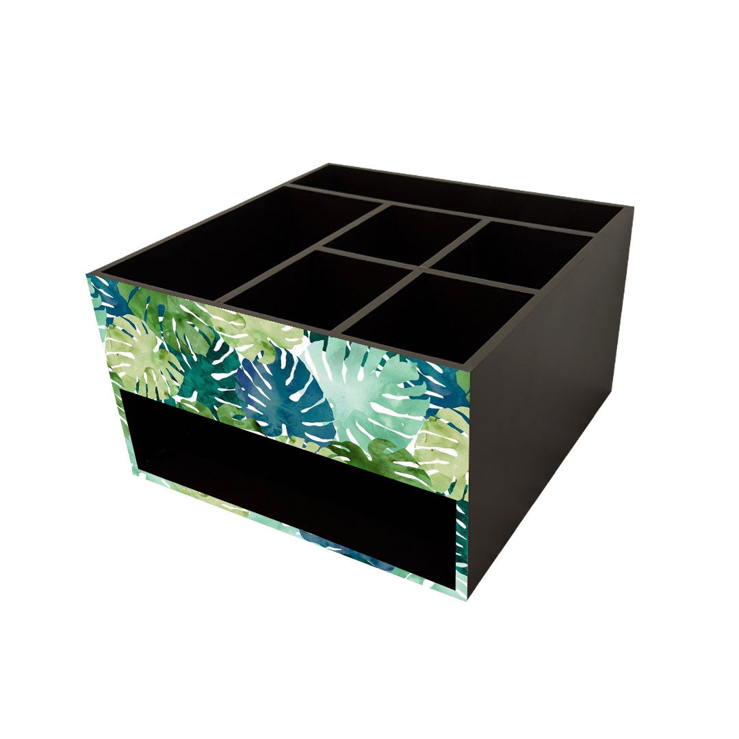 Dining Organizer
