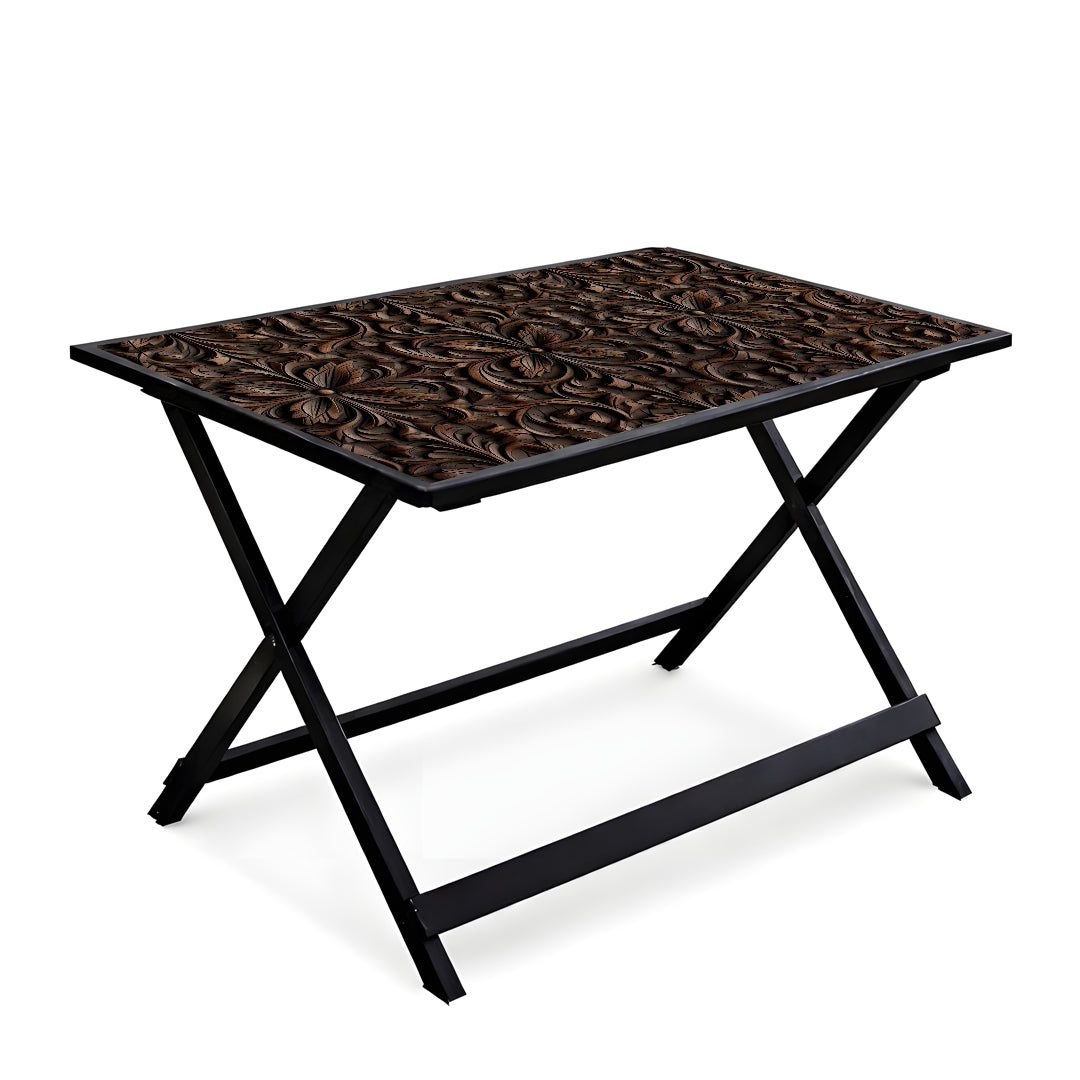 Collapsible Table - Entertainer