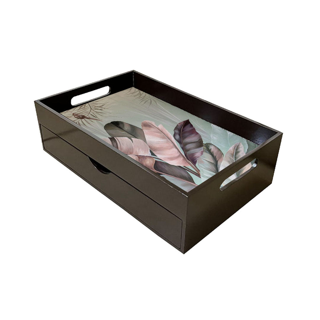 Drawer Tray Rectangle