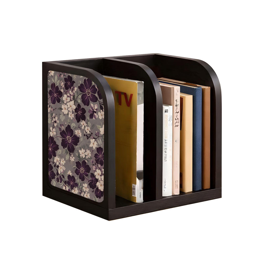 Book Holder