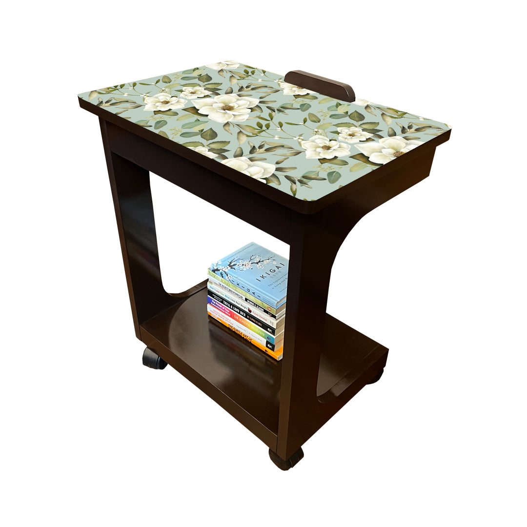 Couch Table
