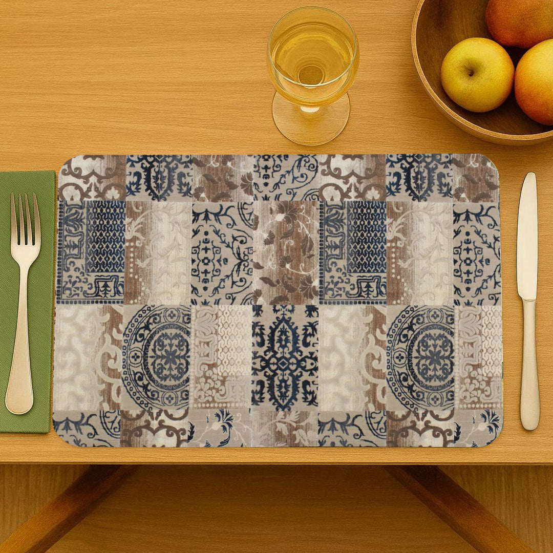 Table Mats