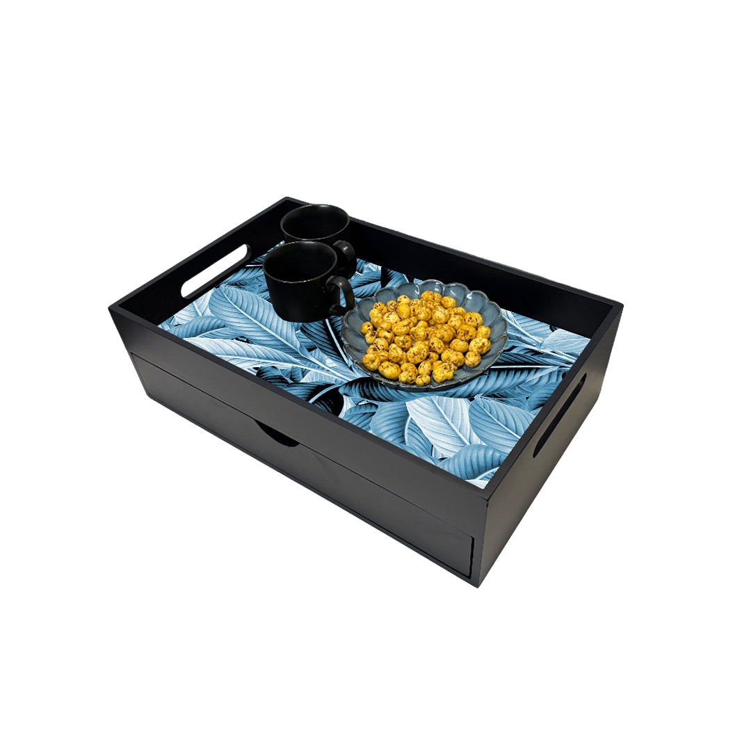 Drawer Tray Rectangle