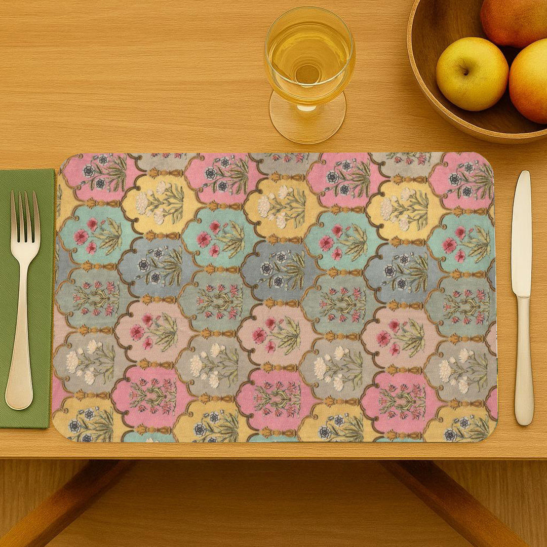 Table Mats