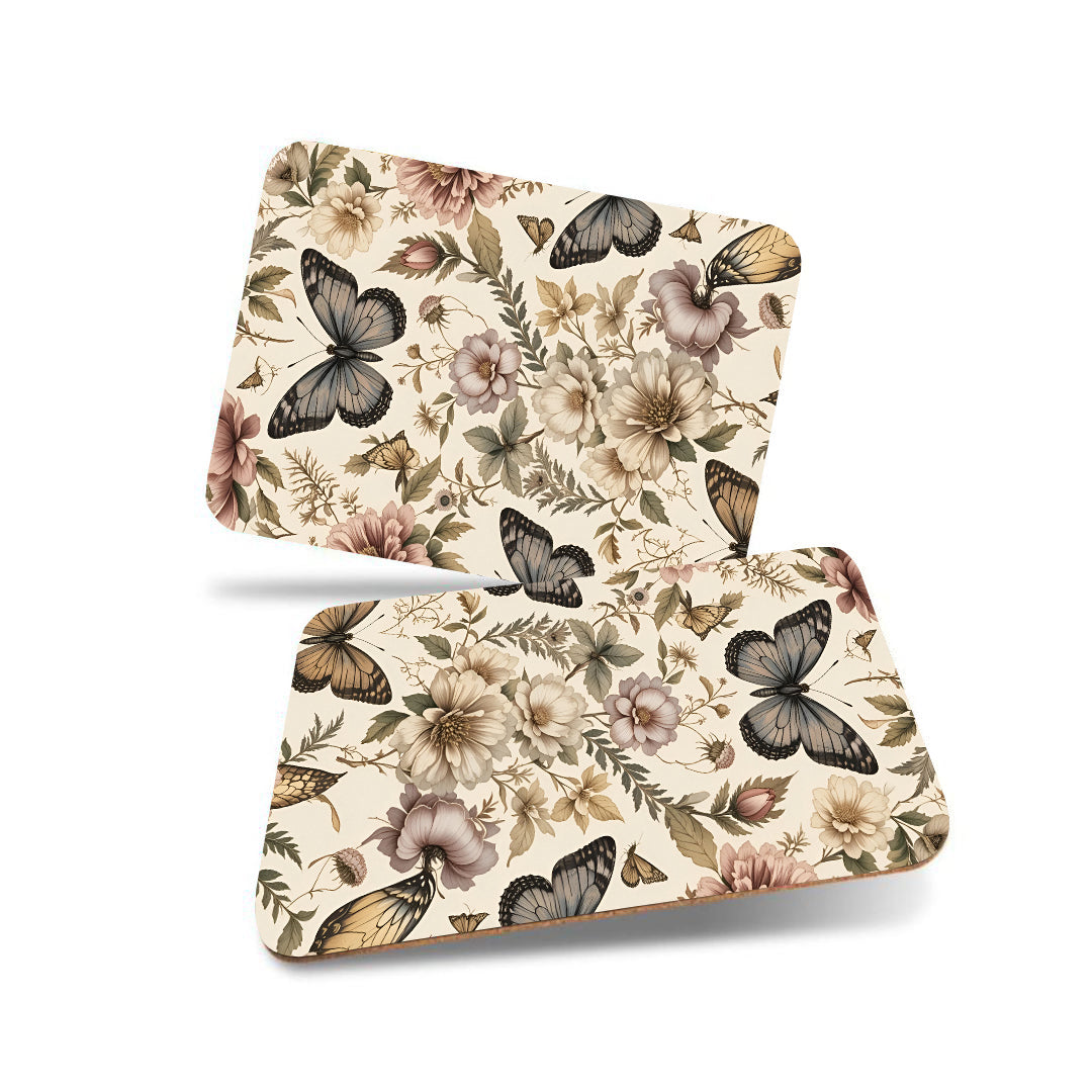 Table Mats