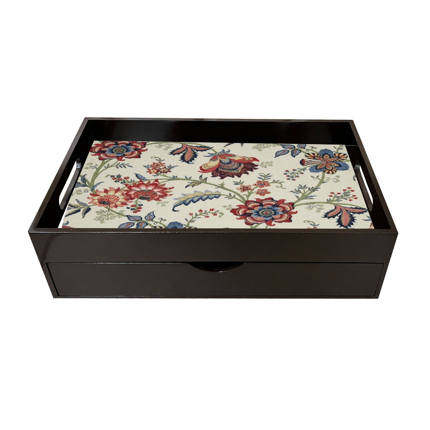 Drawer Tray Rectangle