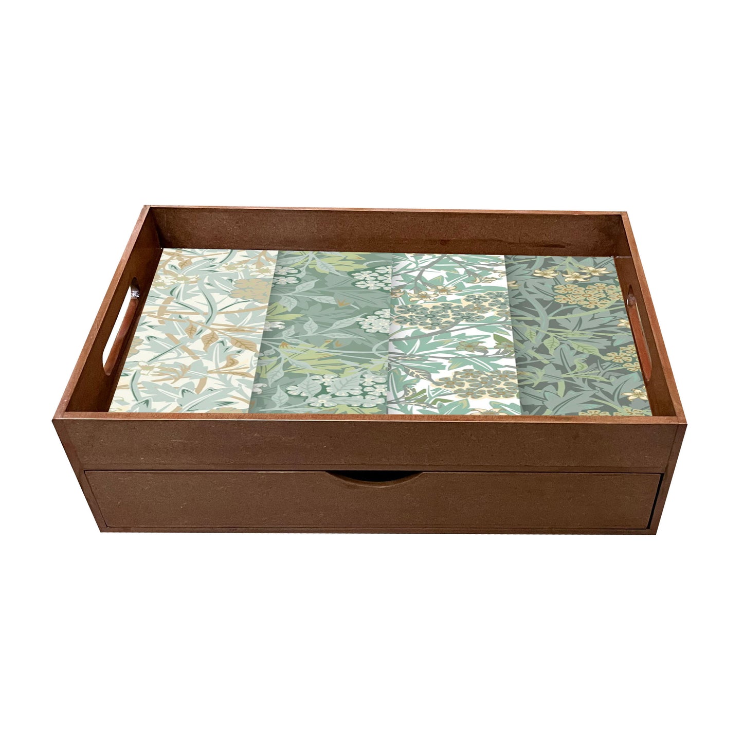 Drawer Tray Rectangle