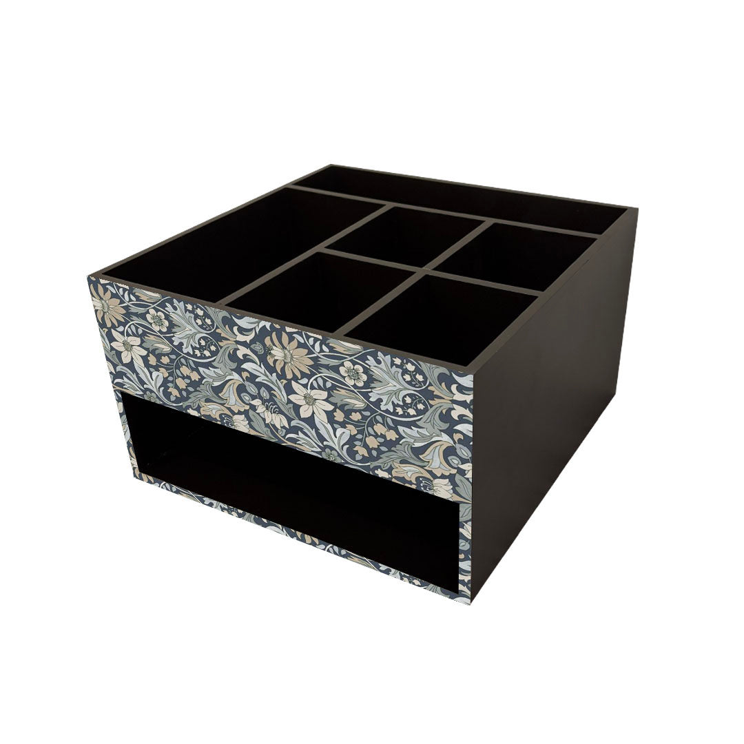 Dining Organizer