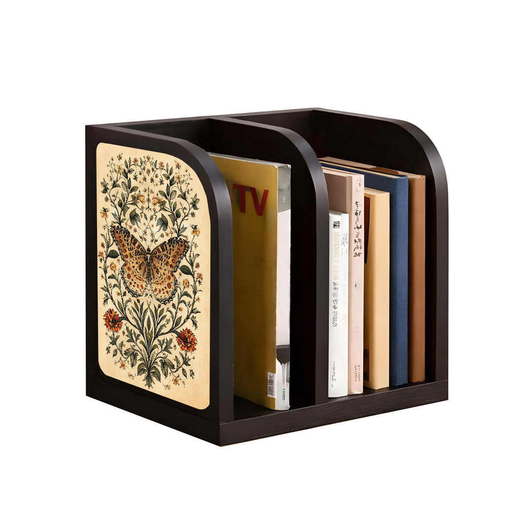 Book Holder