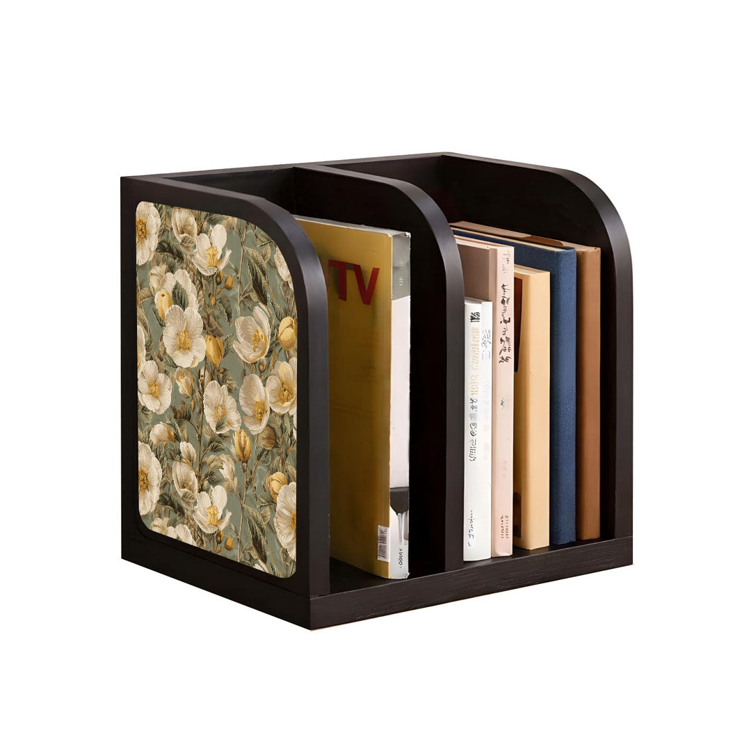 Book Holder