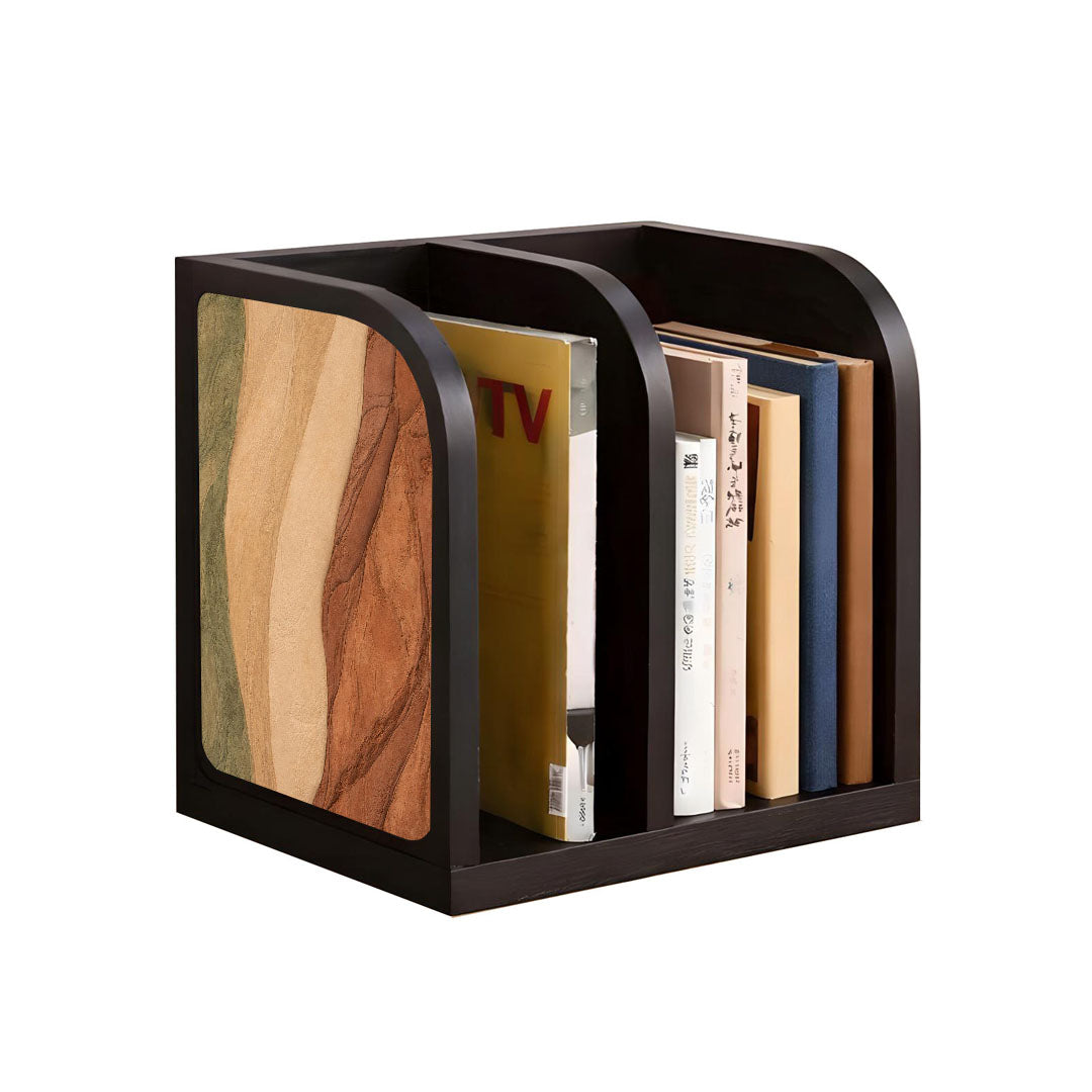 Book Holder