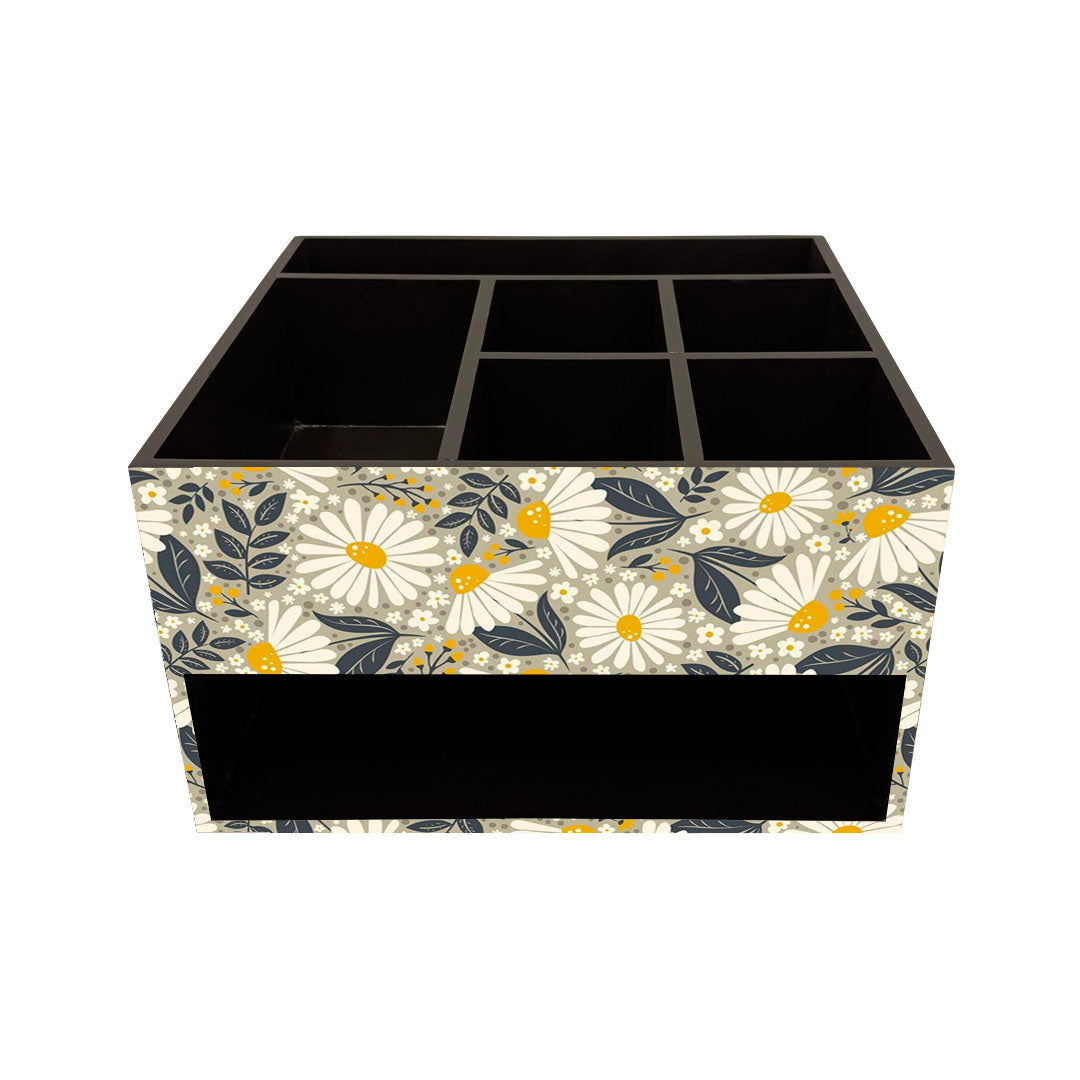 Dining Organizer