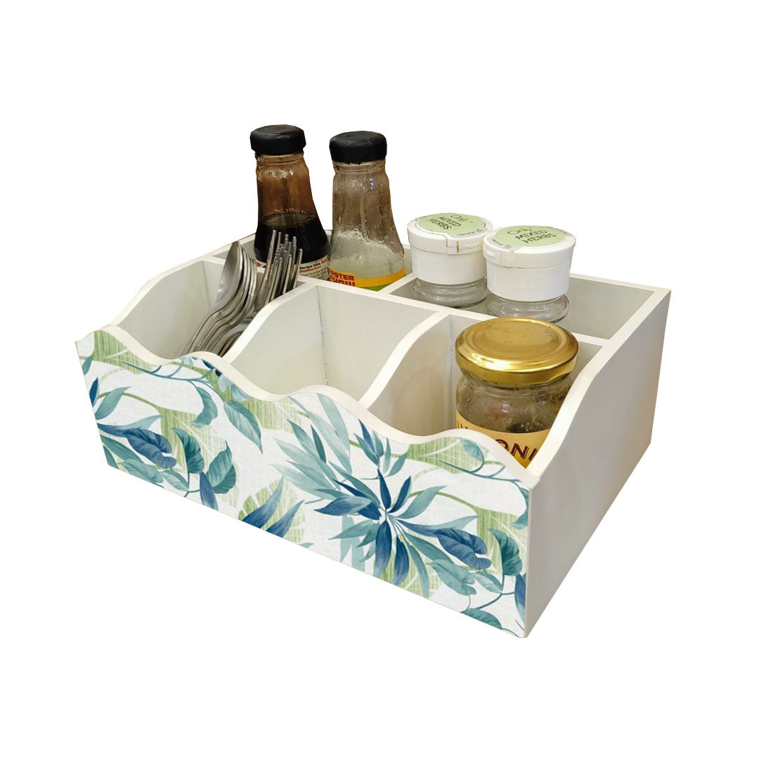 Multi Utility Organizer