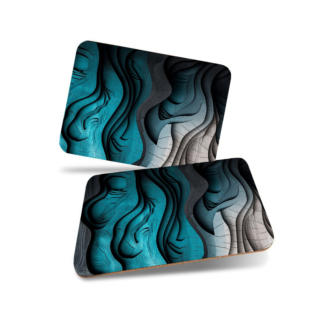 Table Mats