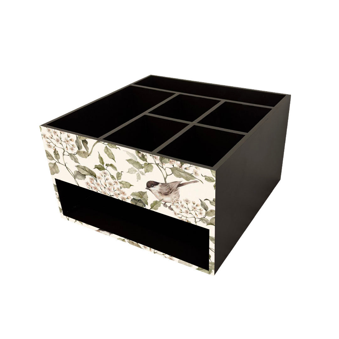 Dining Organizer