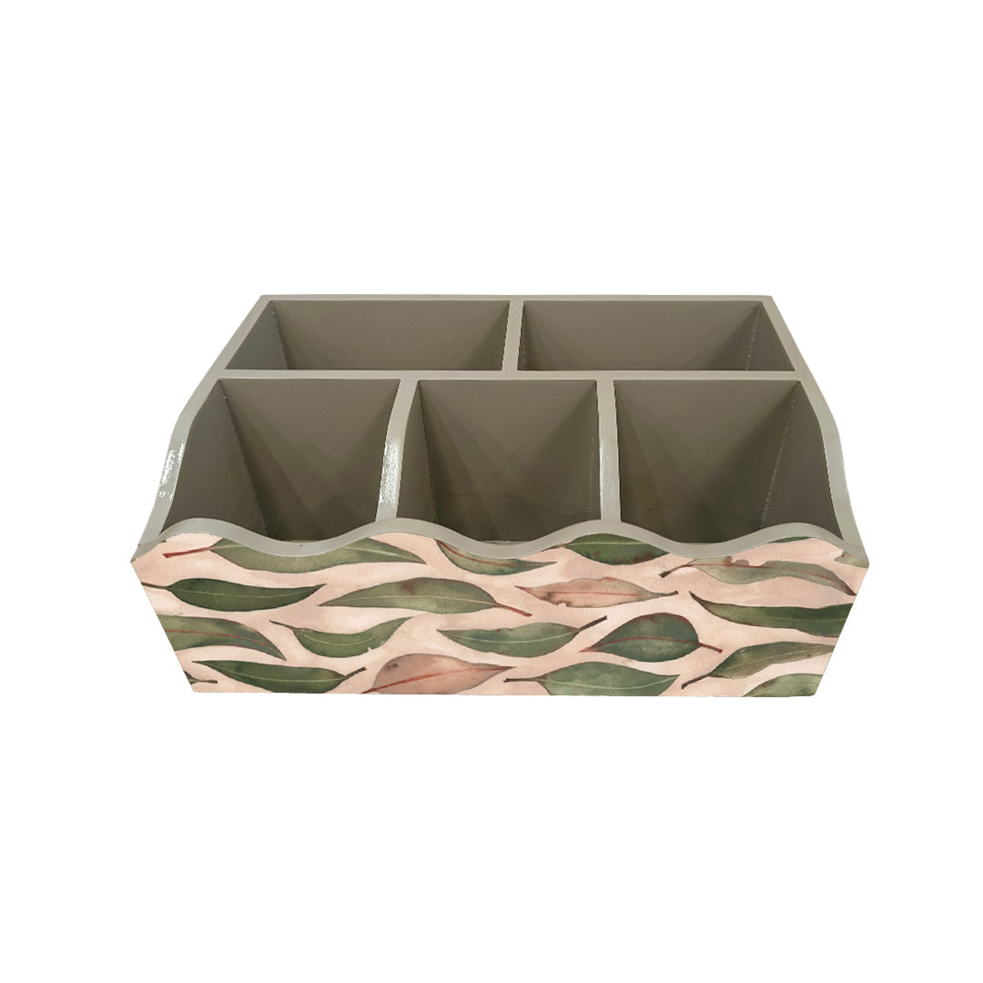 Multi Utility Organizer