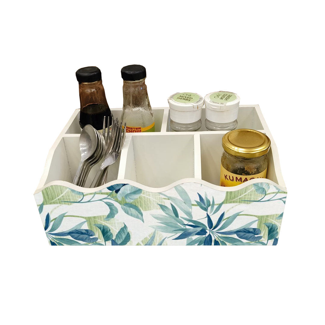 Multi Utility Organizer