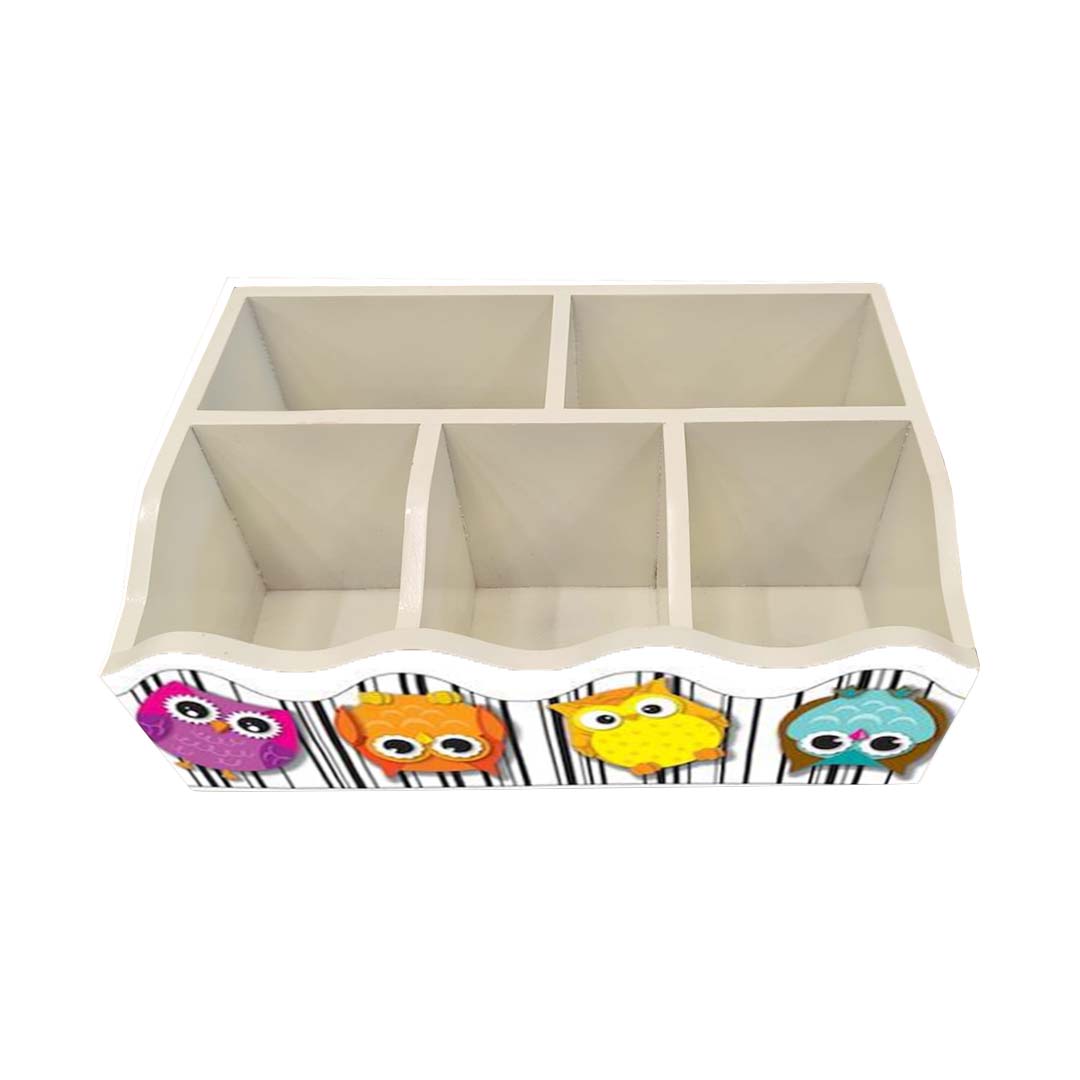 Multi Utility Organizer