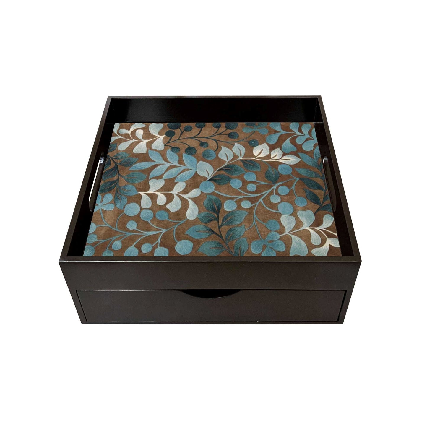 Drawer Tray Square