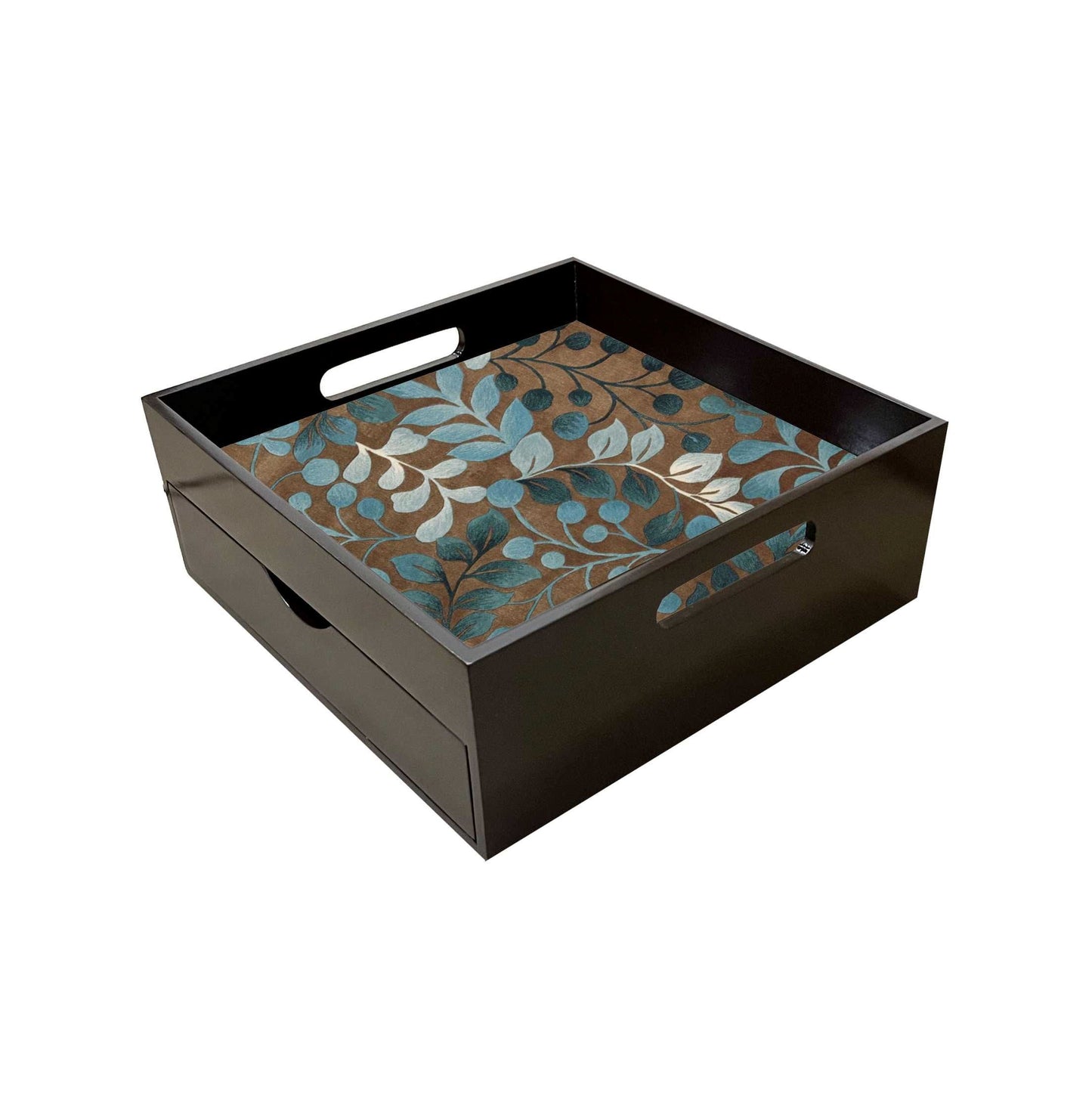 Drawer Tray Square