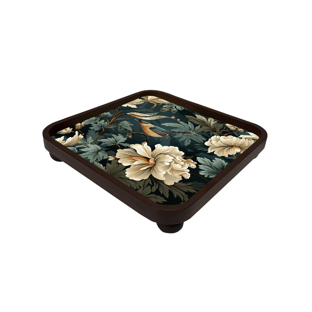 Trivet - Square