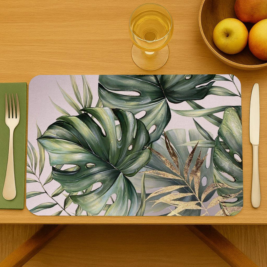 Table Mats